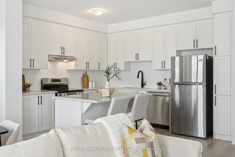 Photo 13 at 98 Yorkshire Drive E, Rural Barrie Southeast, Barrie