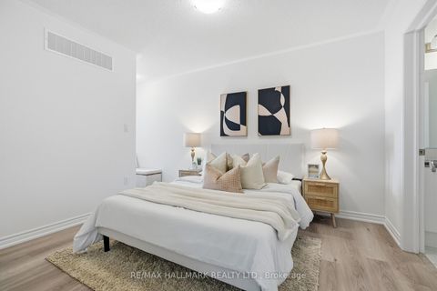 Photo 20 at 98 Yorkshire Drive E, Rural Barrie Southeast, Barrie