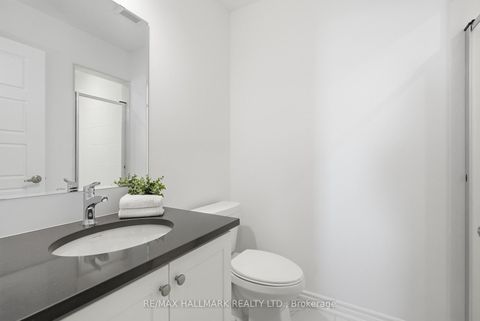 Photo 24 at 98 Yorkshire Drive E, Rural Barrie Southeast, Barrie