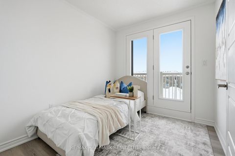 Photo 26 at 98 Yorkshire Drive E, Rural Barrie Southeast, Barrie