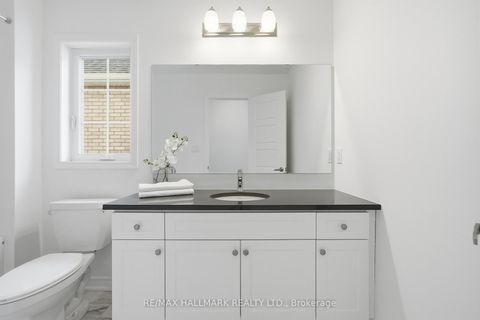 Photo 27 at 98 Yorkshire Drive E, Rural Barrie Southeast, Barrie