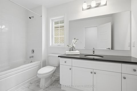 Photo 28 at 98 Yorkshire Drive E, Rural Barrie Southeast, Barrie