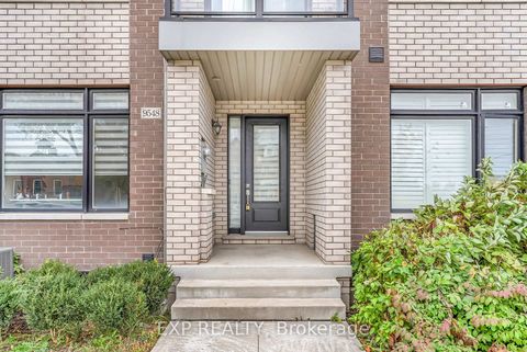 Photo 1 at 9548 Weston Road, Vellore Village, Vaughan