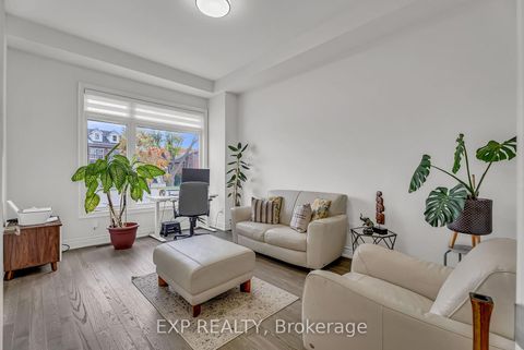 Photo 4 at 9548 Weston Road, Vellore Village, Vaughan