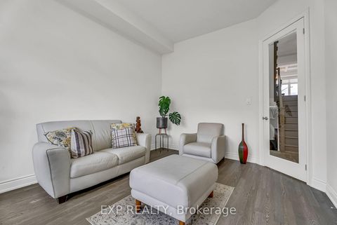 Photo 5 at 9548 Weston Road, Vellore Village, Vaughan