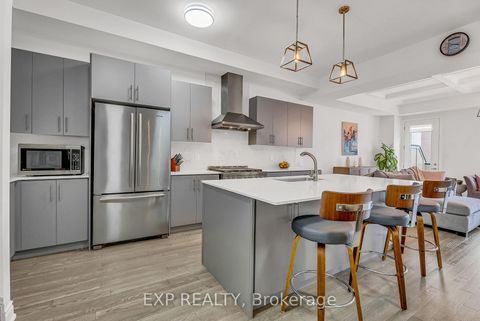 Photo 10 at 9548 Weston Road, Vellore Village, Vaughan