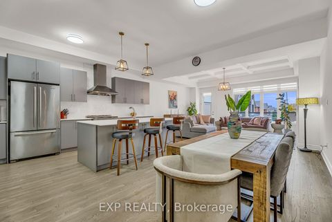 Photo 15 at 9548 Weston Road, Vellore Village, Vaughan