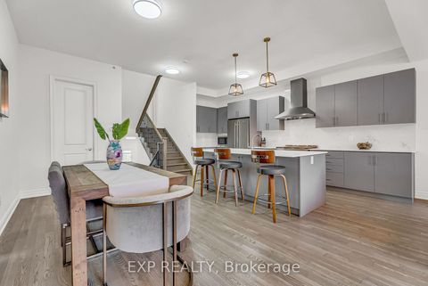 Photo 16 at 9548 Weston Road, Vellore Village, Vaughan