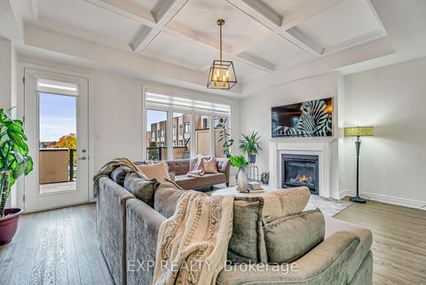 Photo 18 at 9548 Weston Road, Vellore Village, Vaughan