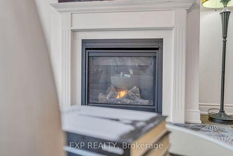 Photo 21 at 9548 Weston Road, Vellore Village, Vaughan