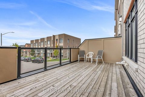 Photo 23 at 9548 Weston Road, Vellore Village, Vaughan