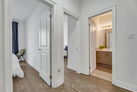 Photo 25 at 9548 Weston Road, Vellore Village, Vaughan