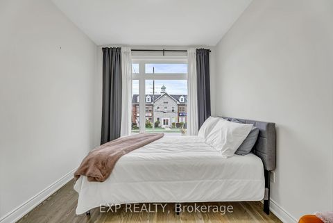 Photo 28 at 9548 Weston Road, Vellore Village, Vaughan