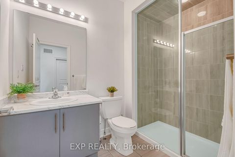 Photo 34 at 9548 Weston Road, Vellore Village, Vaughan