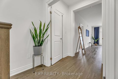 Photo 35 at 9548 Weston Road, Vellore Village, Vaughan