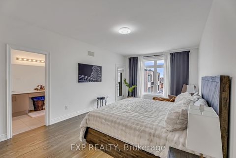 Photo 39 at 9548 Weston Road, Vellore Village, Vaughan