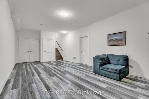 Photo 42 at 9548 Weston Road, Vellore Village, Vaughan