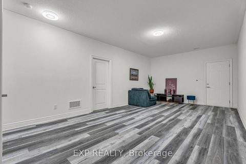Photo 43 at 9548 Weston Road, Vellore Village, Vaughan