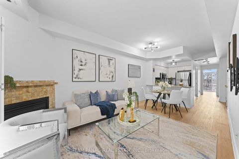 Photo 7 at 132 - 28 Stadium Road, Niagara, Toronto