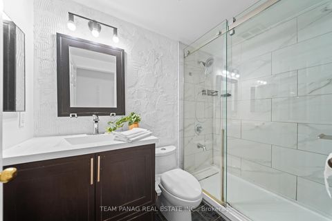 Photo 16 at 132 - 28 Stadium Road, Niagara, Toronto