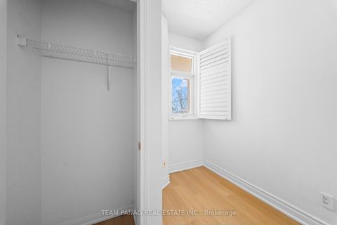 Photo 19 at 132 - 28 Stadium Road, Niagara, Toronto