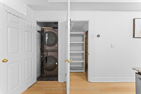 Photo 20 at 132 - 28 Stadium Road, Niagara, Toronto