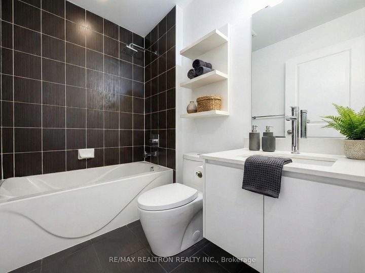 Photo 15 at 3602 - 28 Ted Rogers Way, Yonge Corridor, Toronto