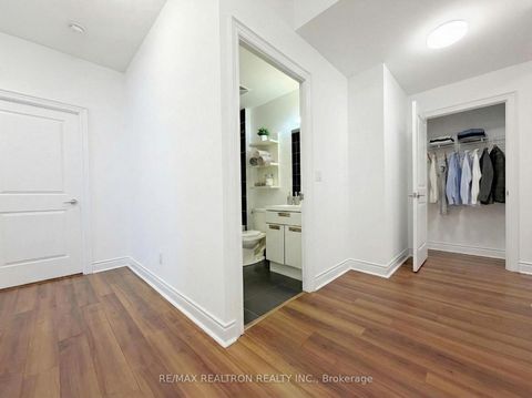Photo 14 at 3602 - 28 Ted Rogers Way, Yonge Corridor, Toronto