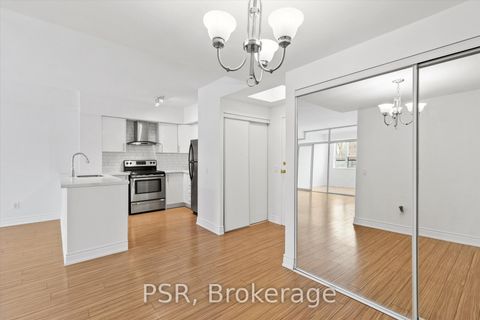 Photo 6 at 103 - 7378 Yonge Street, Yorkhill, Vaughan