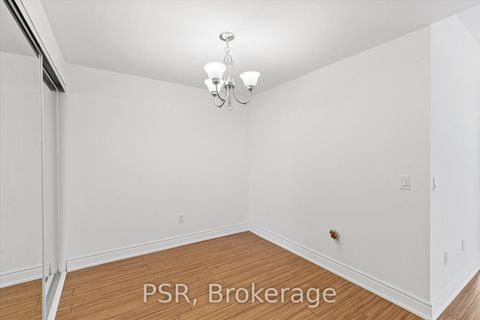 Photo 12 at 103 - 7378 Yonge Street, Yorkhill, Vaughan