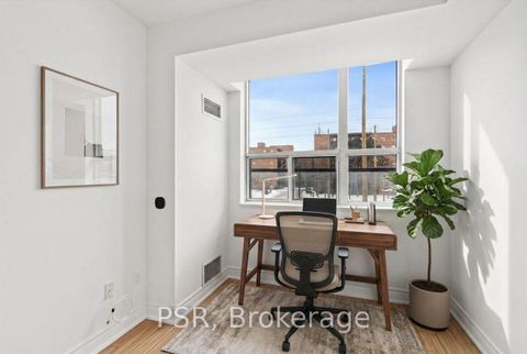 Photo 21 at 103 - 7378 Yonge Street, Yorkhill, Vaughan