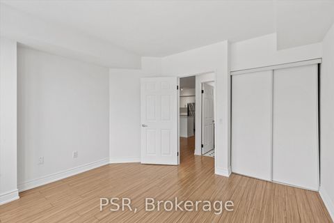 Photo 24 at 103 - 7378 Yonge Street, Yorkhill, Vaughan