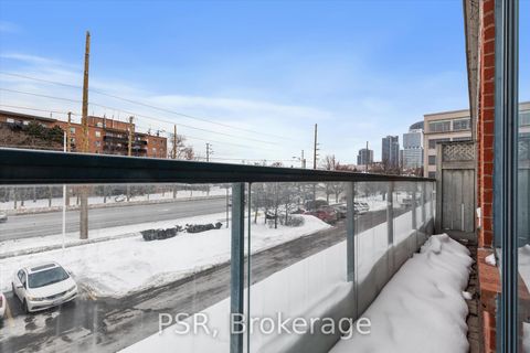 Photo 25 at 103 - 7378 Yonge Street, Yorkhill, Vaughan