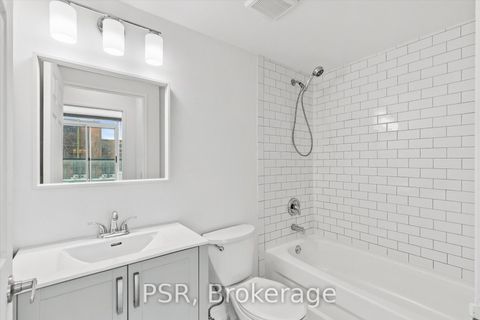 Photo 26 at 103 - 7378 Yonge Street, Yorkhill, Vaughan