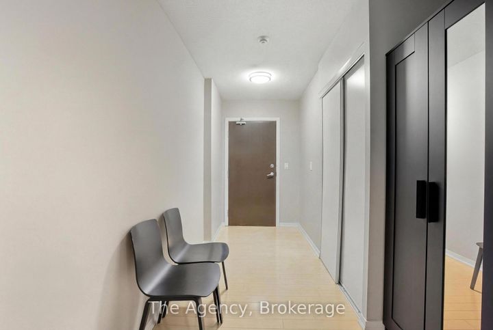 Photo 7 at 210 - 76 Shuter Street, Yonge Corridor, Toronto