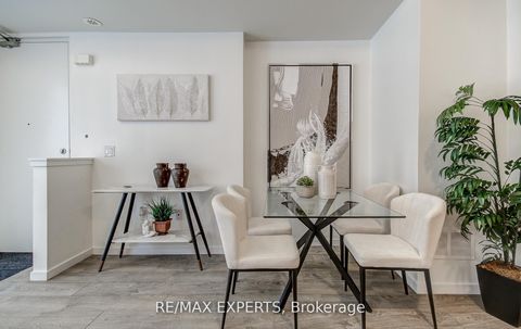 Photo 6 at 61 - 300 Alex Gardner Circle, Aurora Village, Aurora