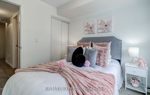 Photo 16 at 61 - 300 Alex Gardner Circle, Aurora Village, Aurora