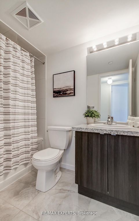 Photo 17 at 61 - 300 Alex Gardner Circle, Aurora Village, Aurora