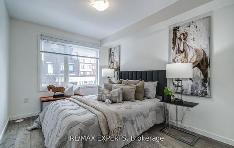 Photo 18 at 61 - 300 Alex Gardner Circle, Aurora Village, Aurora