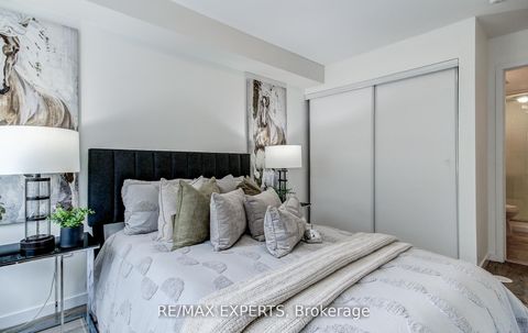 Photo 19 at 61 - 300 Alex Gardner Circle, Aurora Village, Aurora