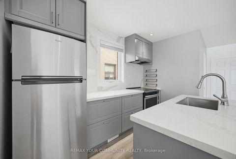 Photo 5 at 172 Times Road, Belgravia, Toronto