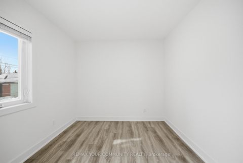 Photo 10 at 172 Times Road, Belgravia, Toronto