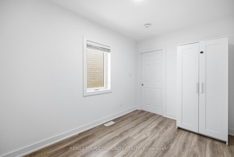 Photo 13 at 172 Times Road, Belgravia, Toronto