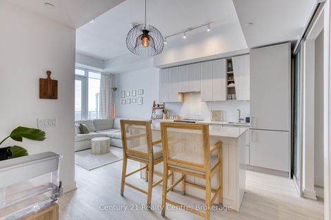 Photo 22 at 5506 - 3883 Quartz Road SW, City Centre, Mississauga