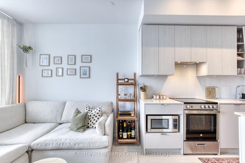 Photo 27 at 5506 - 3883 Quartz Road SW, City Centre, Mississauga