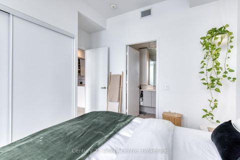 Photo 38 at 5506 - 3883 Quartz Road SW, City Centre, Mississauga