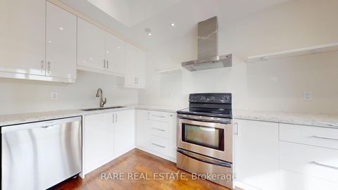 Photo 9 at 802 - 66 Portland Street, Waterfront Communities C1, Toronto