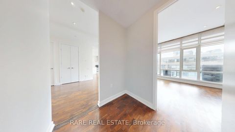Photo 16 at 802 - 66 Portland Street, Waterfront Communities C1, Toronto