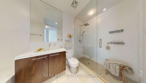 Photo 19 at 802 - 66 Portland Street, Waterfront Communities C1, Toronto