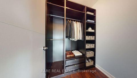 Photo 21 at 802 - 66 Portland Street, Waterfront Communities C1, Toronto